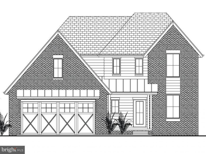 6430 Franconia Road, Springfield, VA 22150 Main Photo