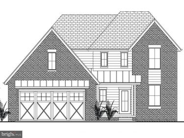6430 FRANCONIA ROAD, SPRINGFIELD, VA 22150