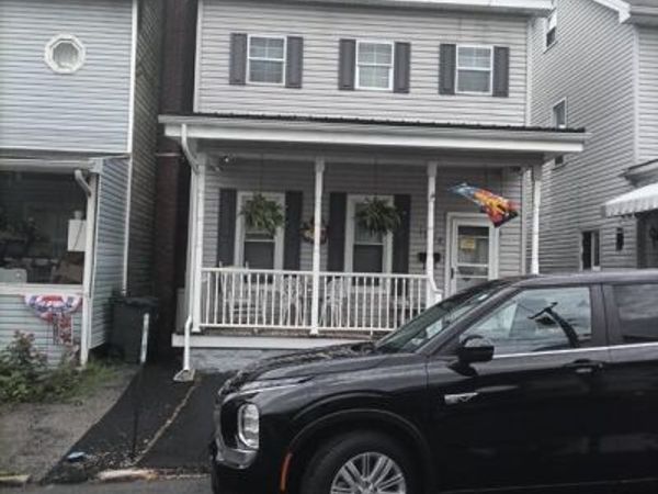 1224 3RD AVENUE , ALTOONA, PA 16602