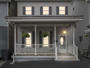 1224 3RD AVENUE, ALTOONA, PA 16602