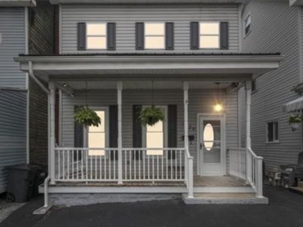 1224 3RD AVENUE, ALTOONA, PA 16602