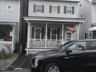 1224 3RD AVENUE, ALTOONA, PA 16602
