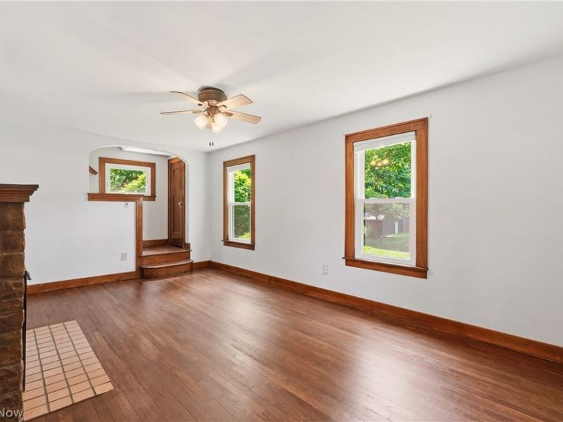 256 Uhl Drive, Akron, OH 44319 Photo 13