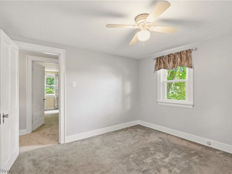 256 Uhl Drive, Akron, OH 44319 Photo 28