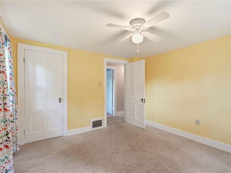 256 Uhl Drive, Akron, OH 44319 Photo 33