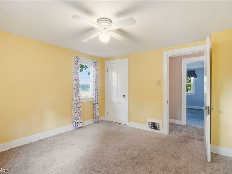256 Uhl Drive, Akron, OH 44319 Photo 34