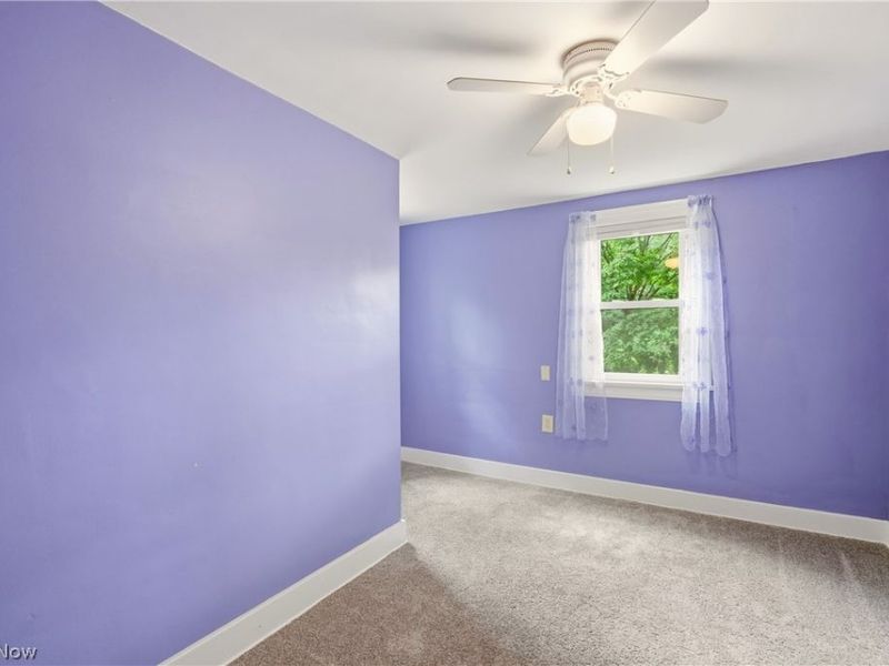 256 Uhl Drive, Akron, OH 44319 Photo 35