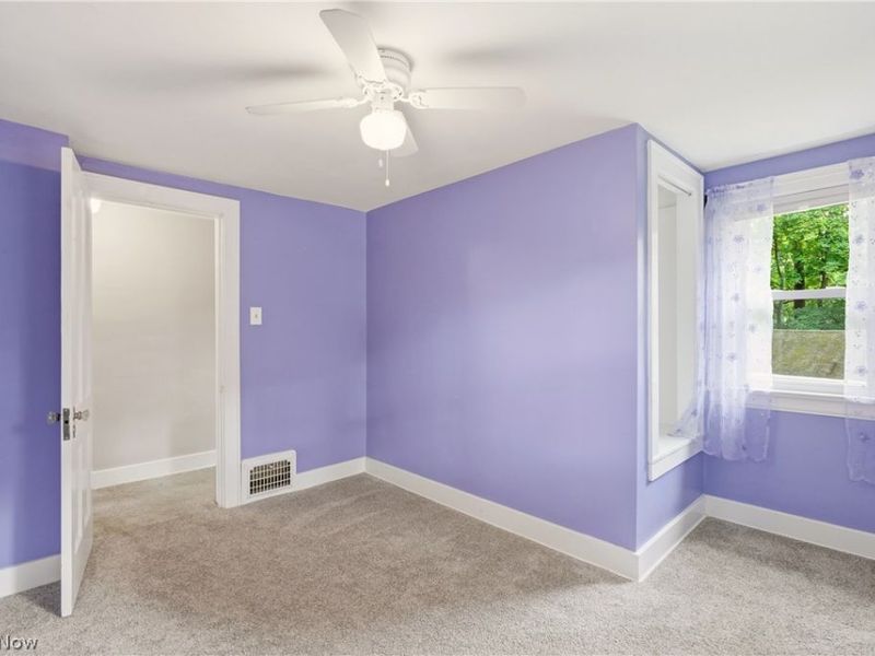 256 Uhl Drive, Akron, OH 44319 Photo 36