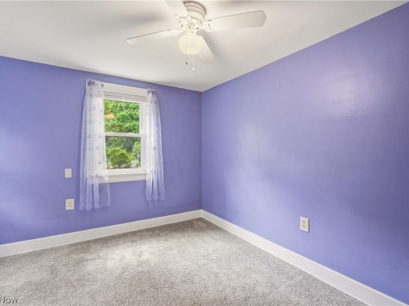 256 Uhl Drive, Akron, OH 44319 Photo 37