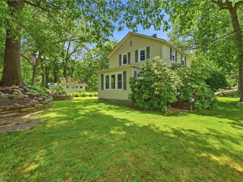 256 Uhl Drive, Akron, OH 44319 Photo 43