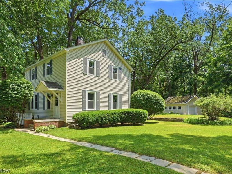 256 Uhl Drive, Akron, OH 44319 Photo 44