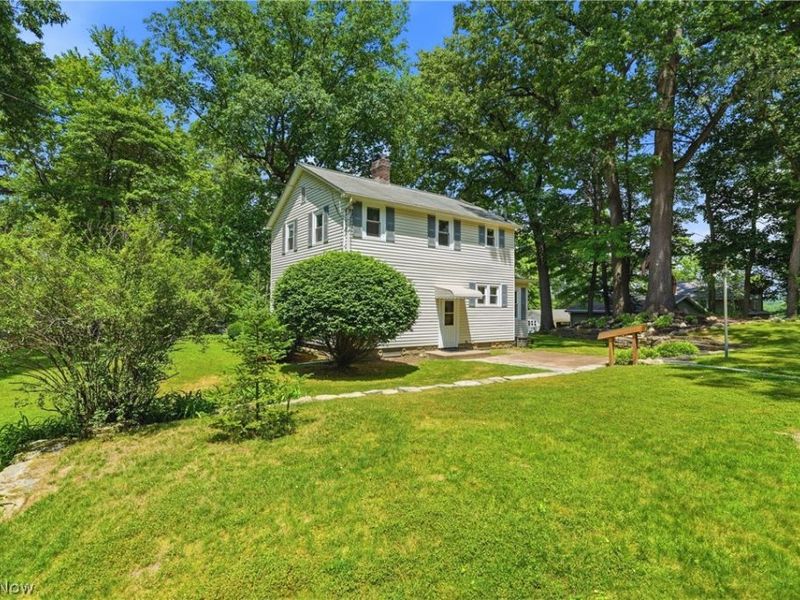256 Uhl Drive, Akron, OH 44319 Photo 45