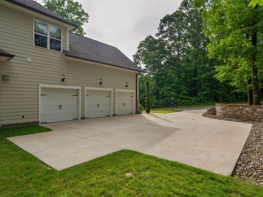 Property Image 54