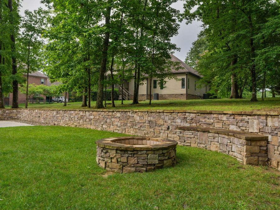 Property Image 56
