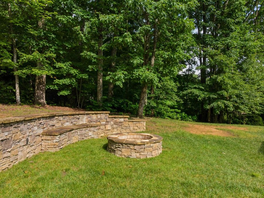 Property Image 57