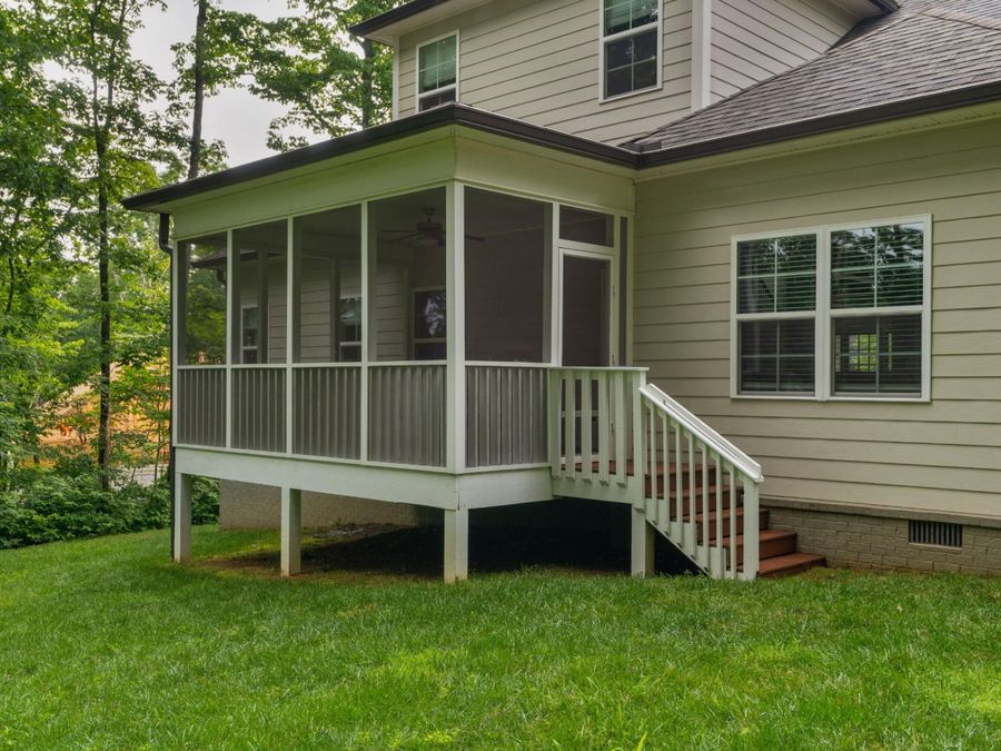 Property Image 59