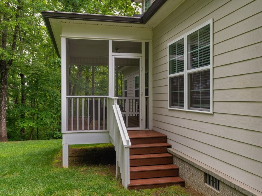 Property Image 60