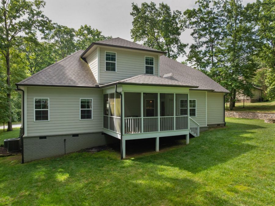 Property Image 61