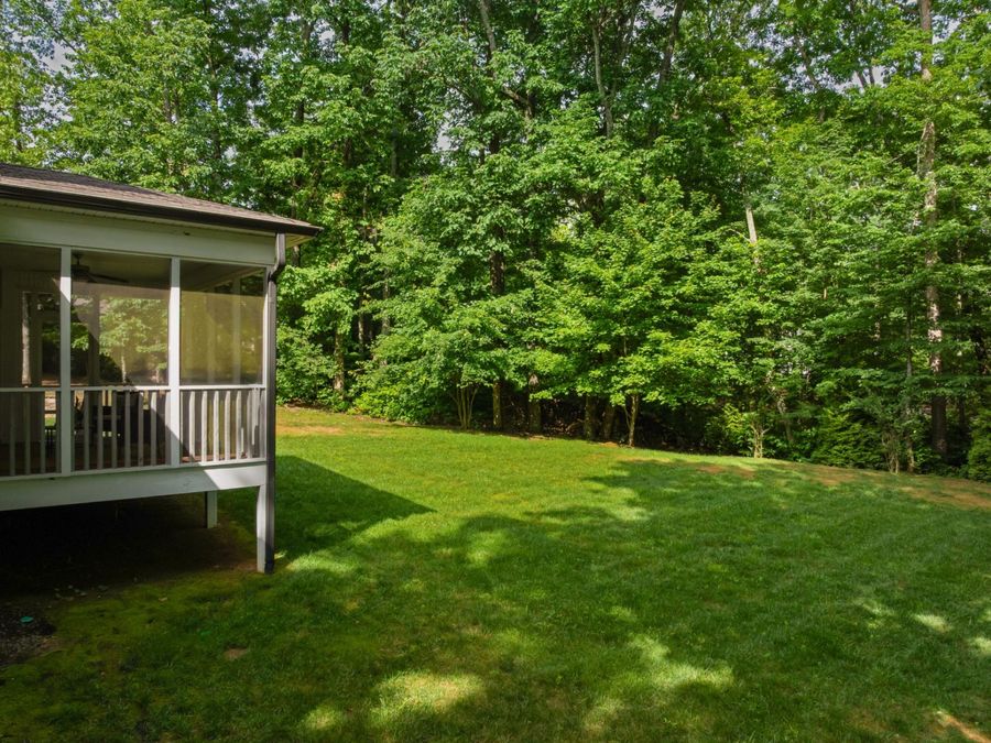 Property Image 62