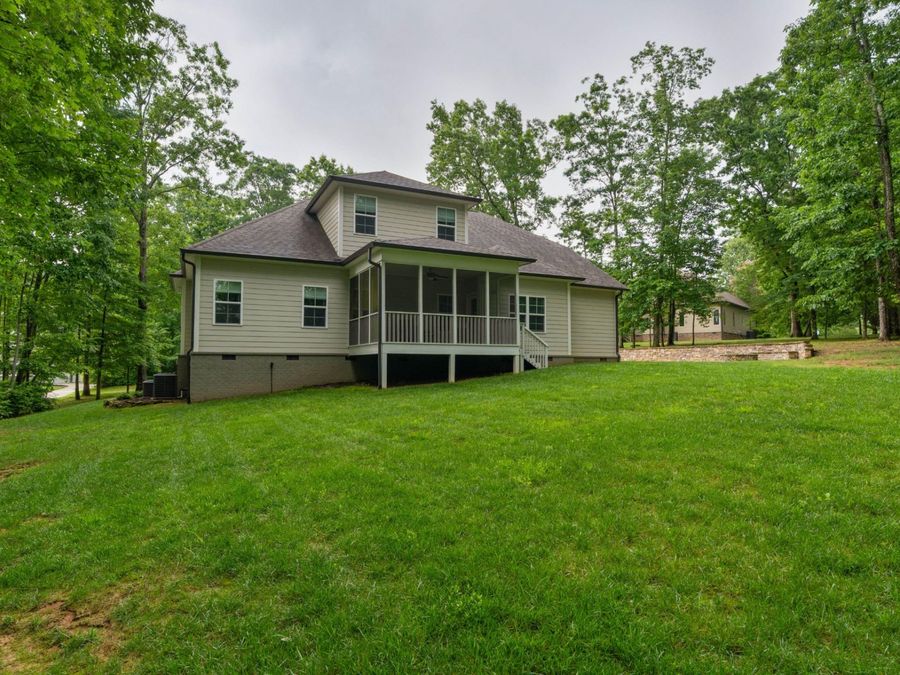 Property Image 63