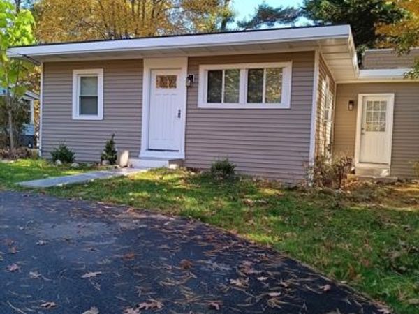 73 Laurie Ave, Abington, MA 02351