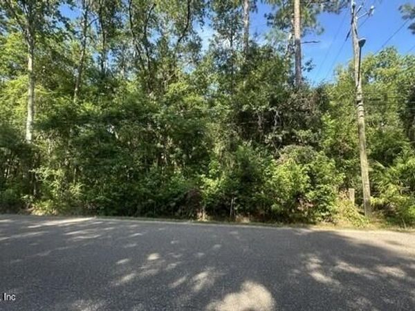 0 SIMMONS Road, Jacksonville, FL 32218