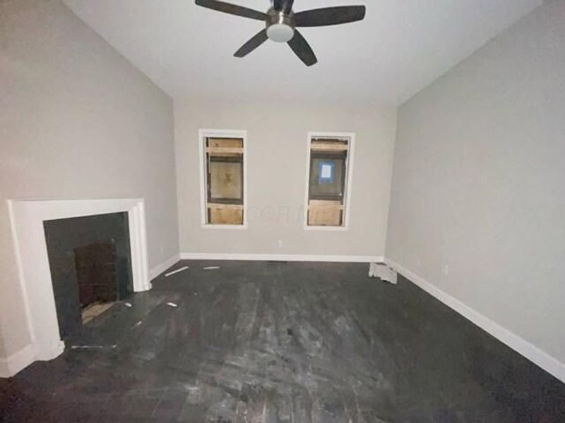 915 N 4th Street, Columbus, OH 43201 Photo 10