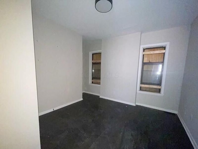915 N 4th Street, Columbus, OH 43201 Photo 13
