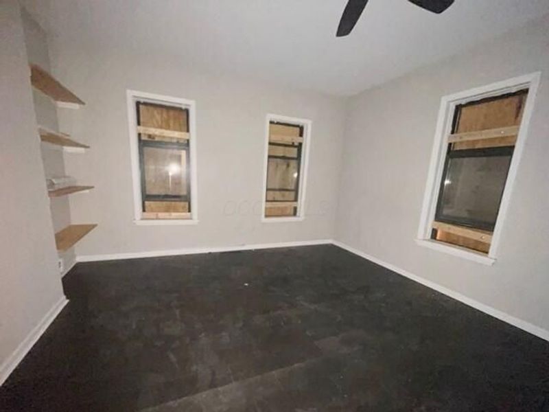 915 N 4th Street, Columbus, OH 43201 Photo 14