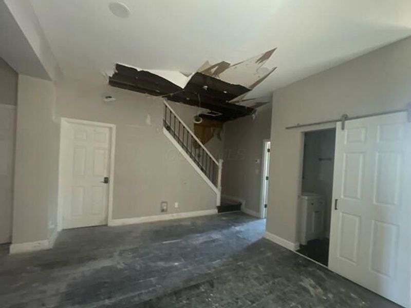 915 N 4th Street, Columbus, OH 43201 Photo 6