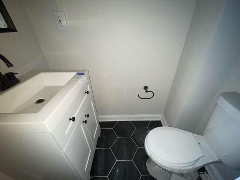 915 N 4th Street, Columbus, OH 43201 Photo 7