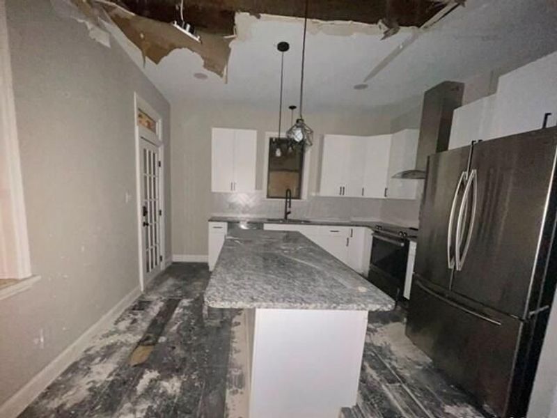 915 N 4th Street, Columbus, OH 43201 Photo 8