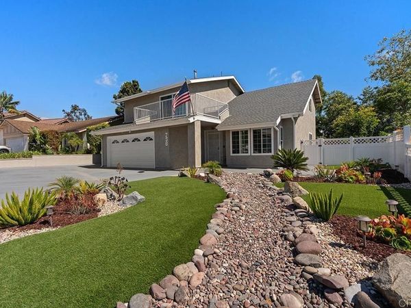 756 Roca Road, Chula Vista, CA 91910