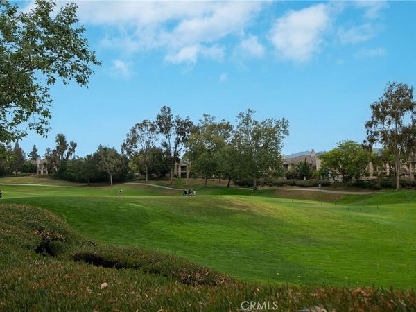 12 Via Empanada, Rancho Santa Margarita, CA 92688