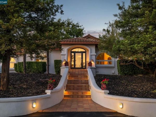 7151 Johnston Rd, Pleasanton, CA 94588