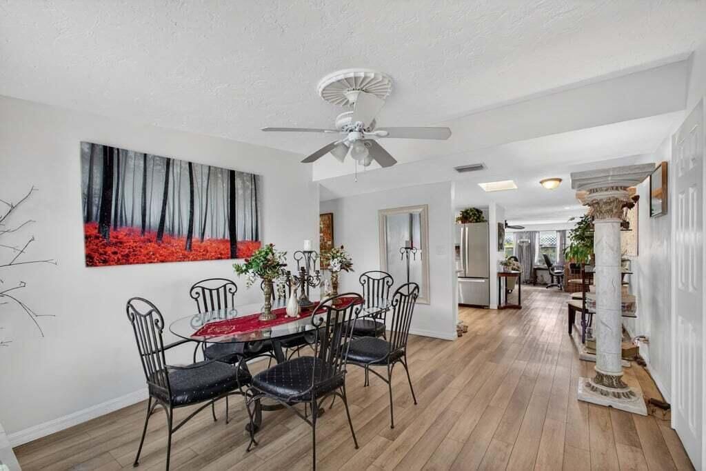 3740 Dunes Road, Cabana Colony, FL 33410 Photo