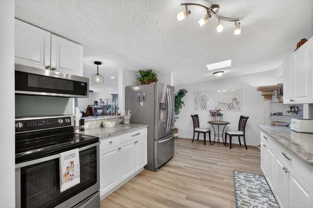 3740 Dunes Road, Cabana Colony, FL 33410 Photo