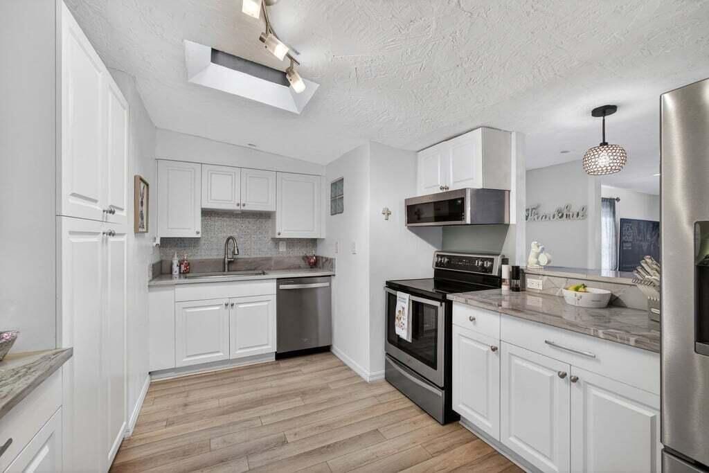 3740 Dunes Road, Cabana Colony, FL 33410 Photo