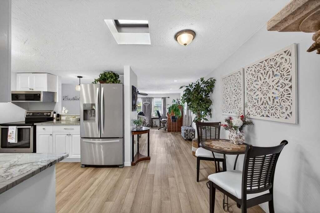 3740 Dunes Road, Cabana Colony, FL 33410 Photo