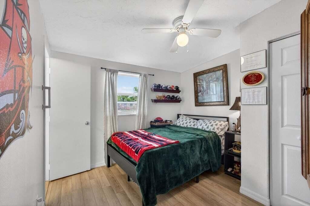 3740 Dunes Road, Cabana Colony, FL 33410 Photo