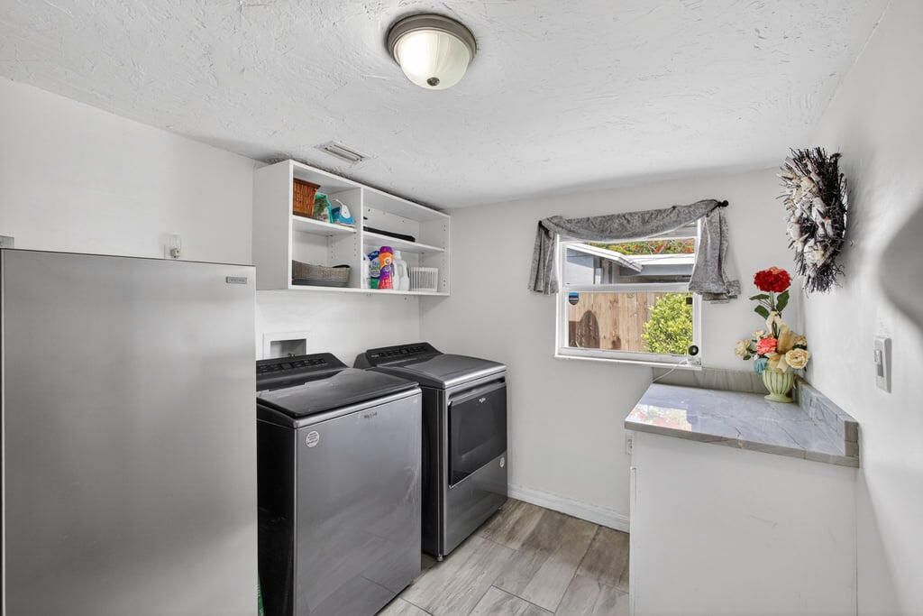 3740 Dunes Road, Cabana Colony, FL 33410 Photo