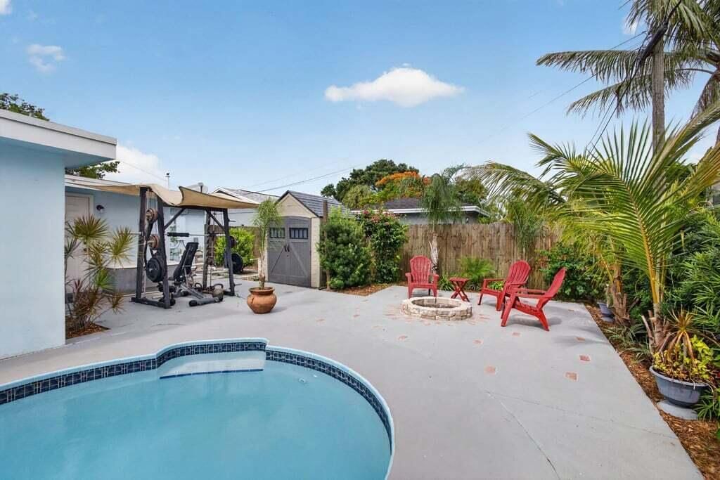 3740 Dunes Road, Cabana Colony, FL 33410 Photo