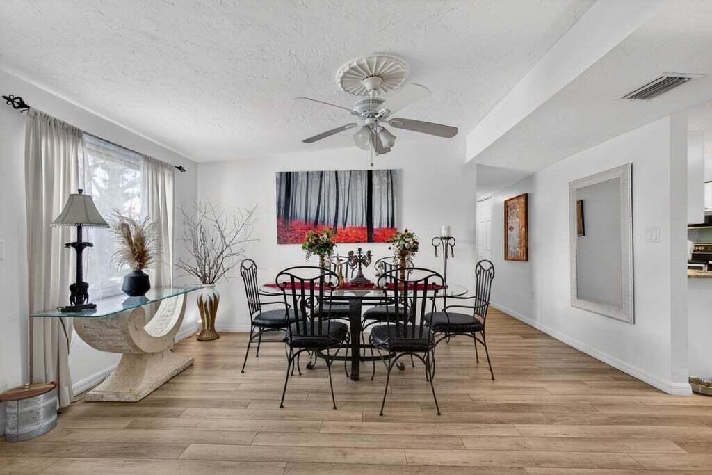 3740 Dunes Road, Cabana Colony, FL 33410 Photo