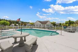972 Dunrobin Ln. photo 4