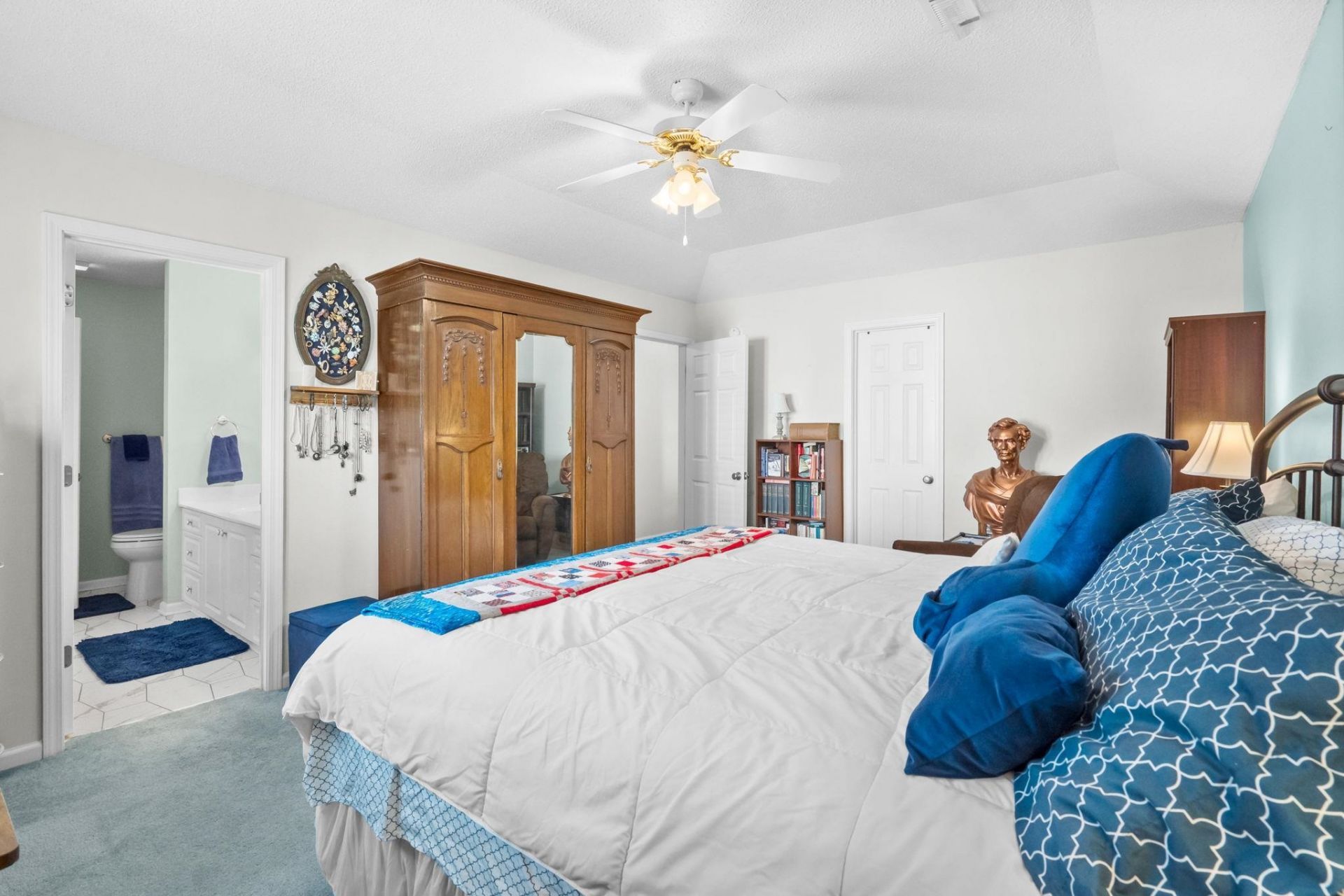 972 Dunrobin Ln. Photo 20
