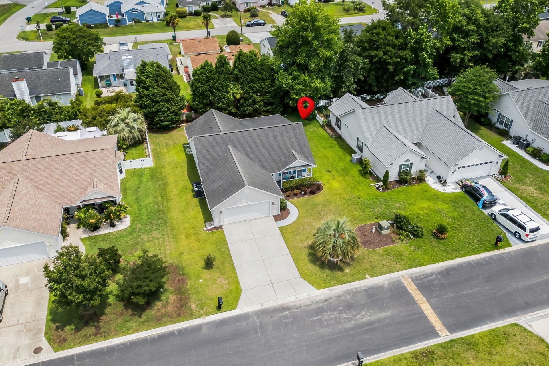 972 Dunrobin Ln. Photo 40