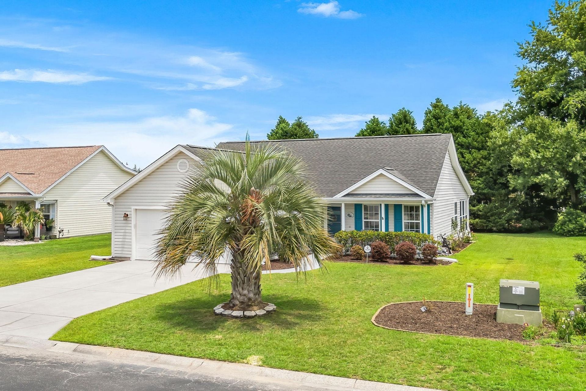 972 Dunrobin Ln. Photo 41