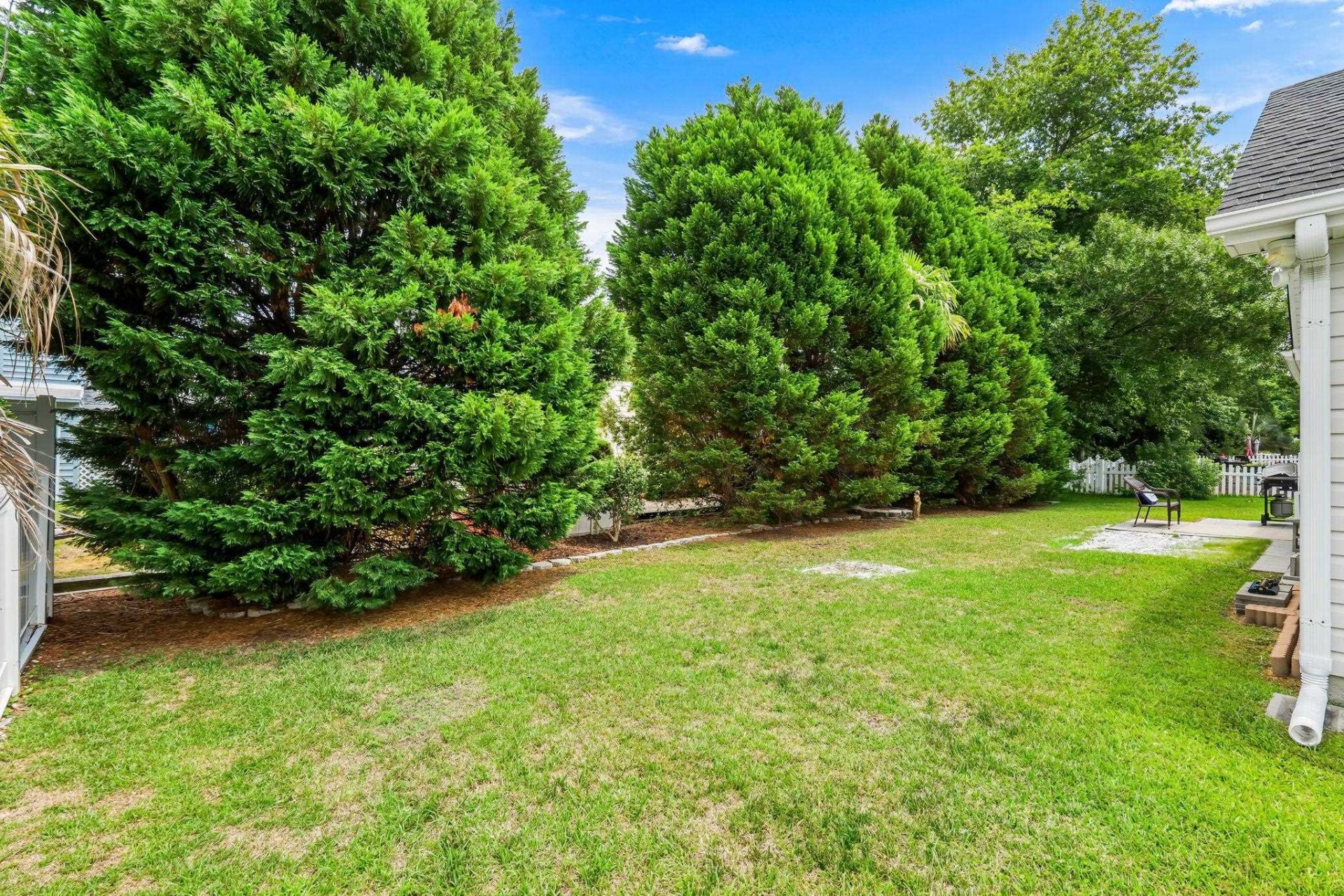 972 Dunrobin Ln. Photo 43
