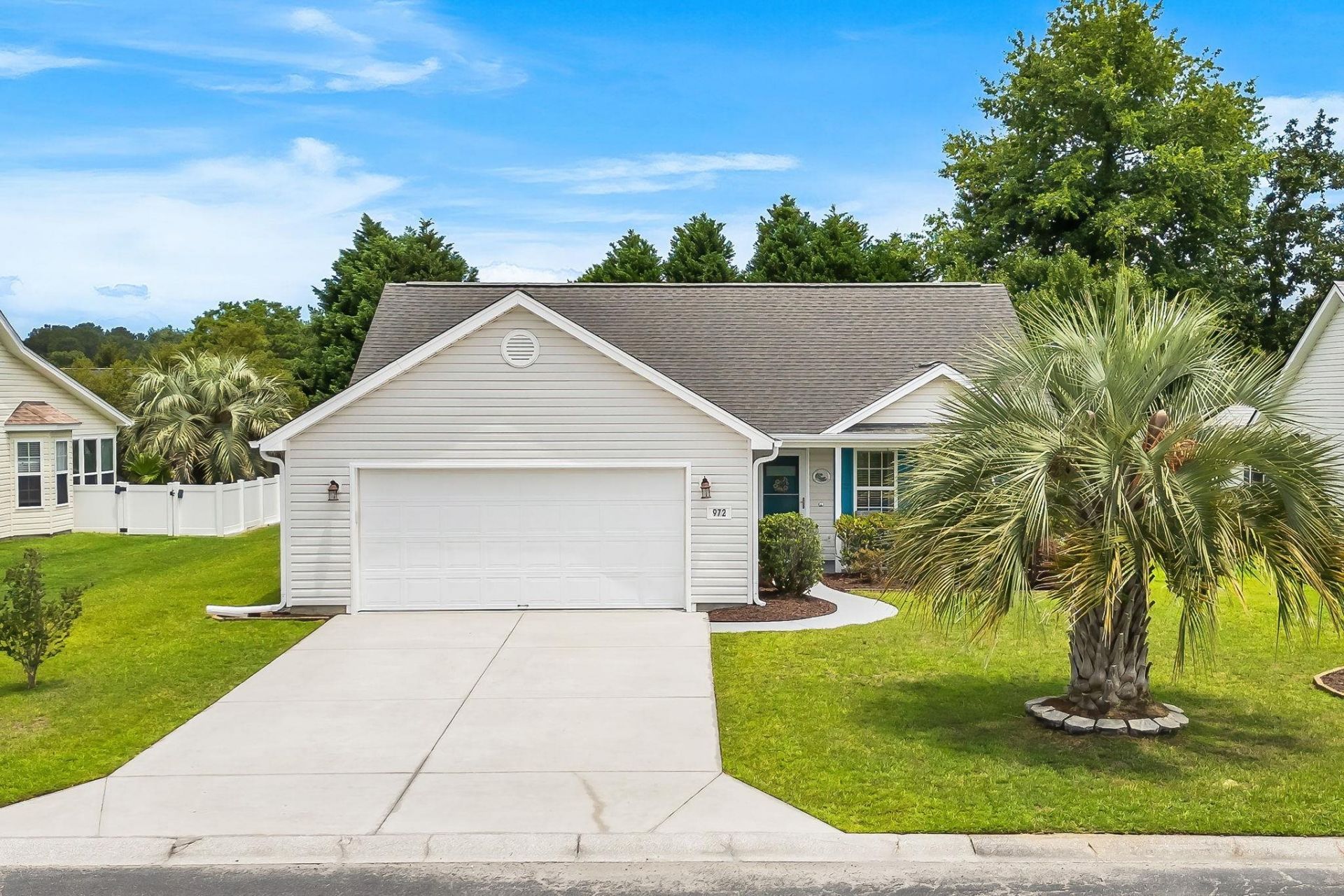 972 Dunrobin Ln. Photo 46