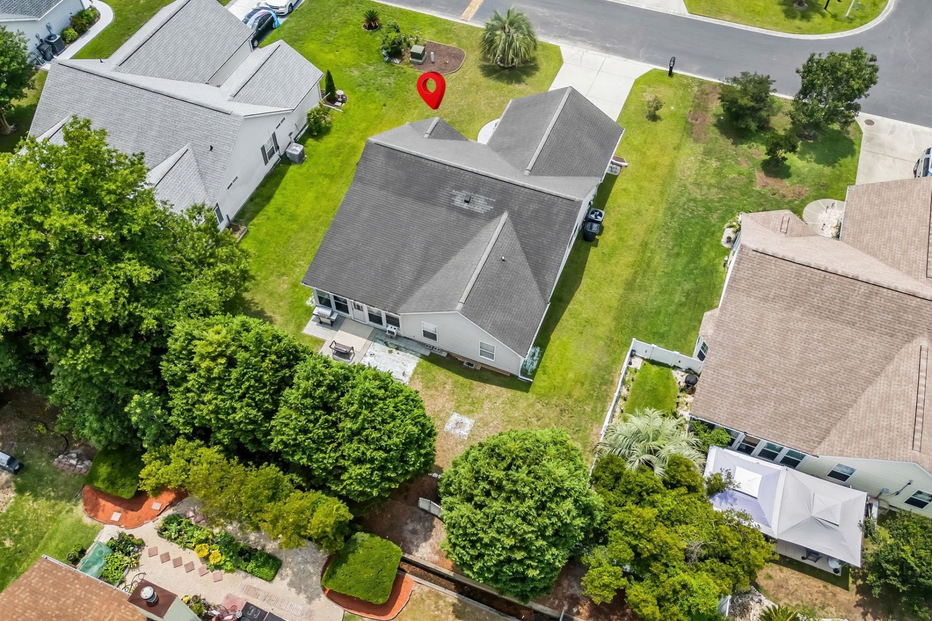 972 Dunrobin Ln. Photo 49